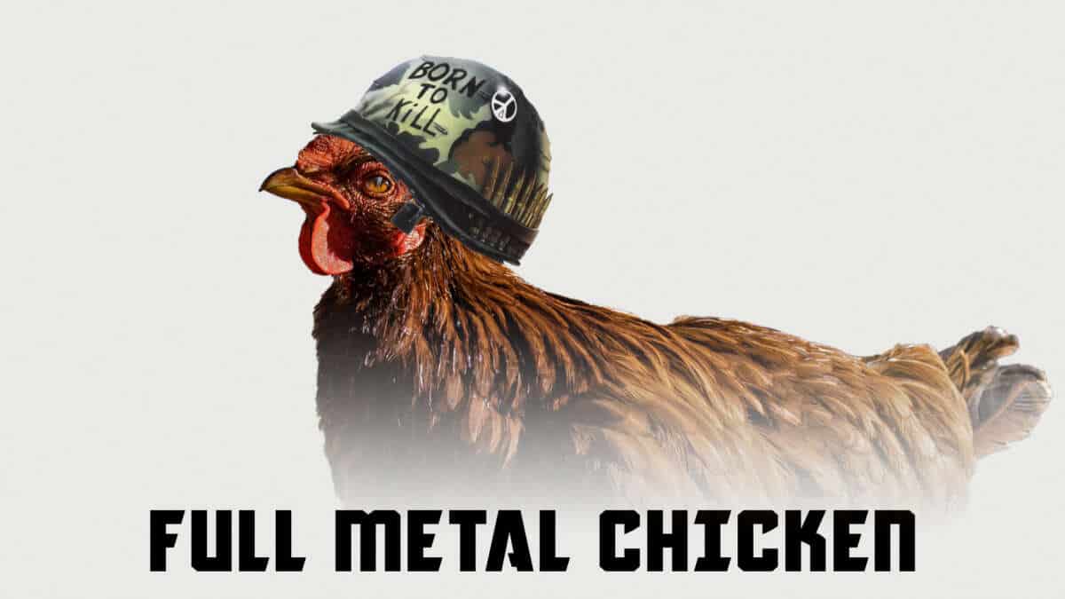 Il datum nella battaglia del Cellina