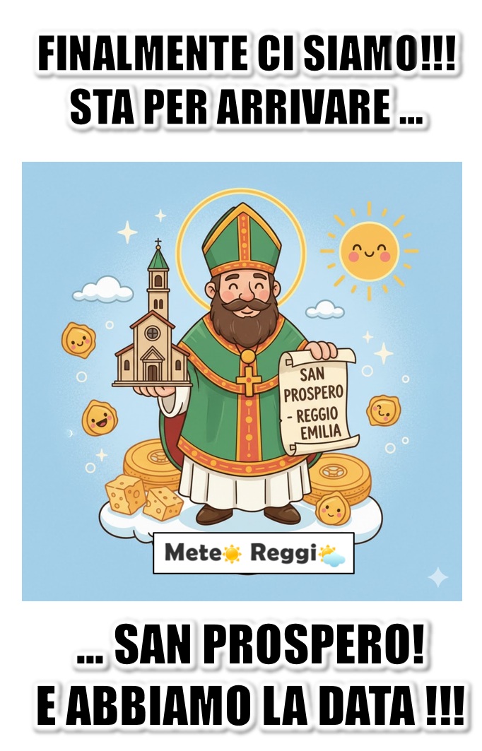 Meme del 20 novembre 2025