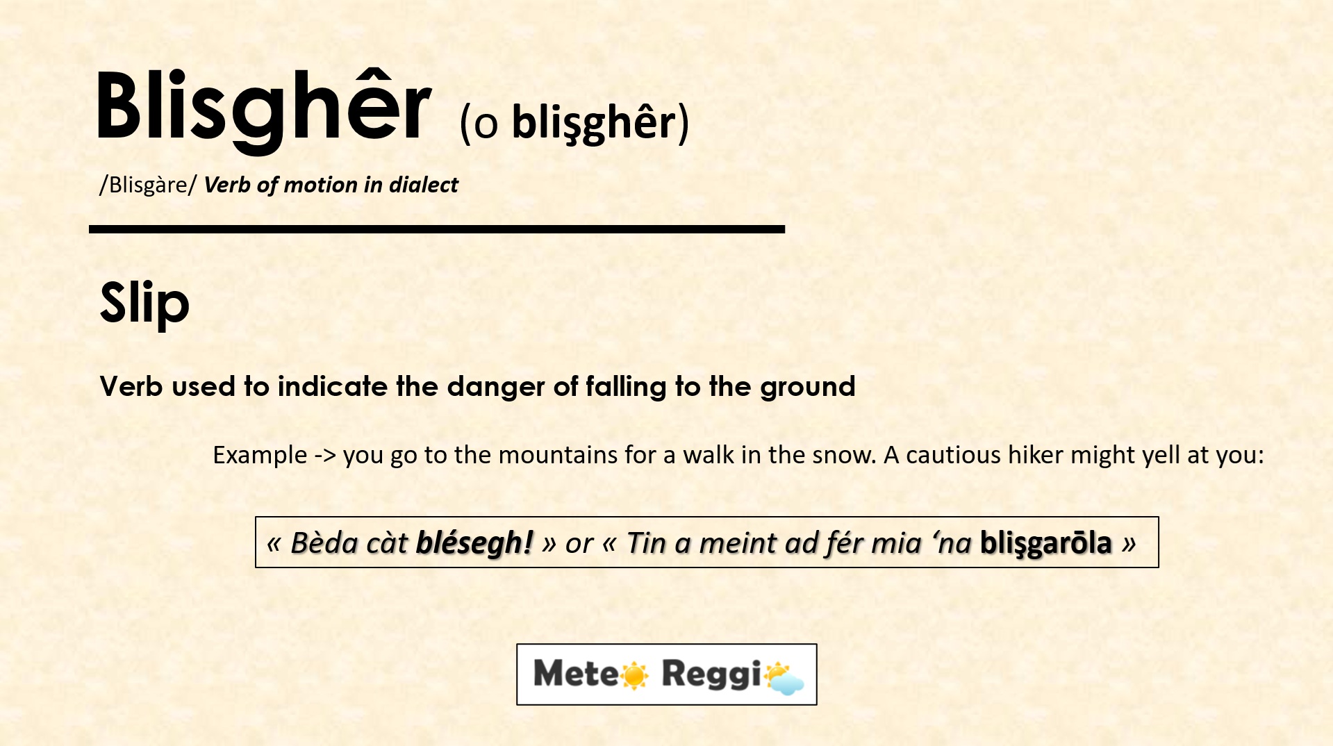 Meme del 06 dicembre 2025