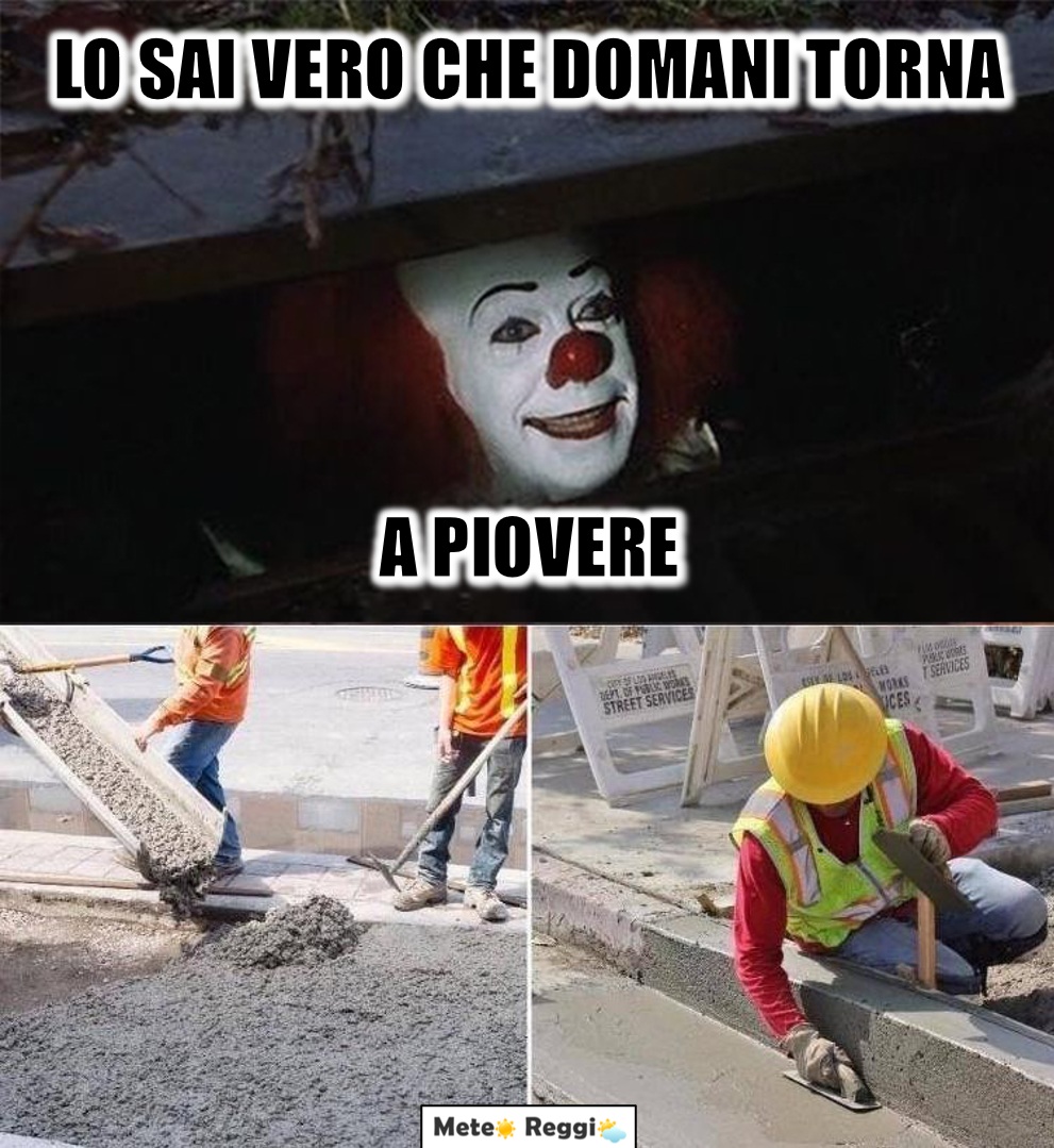 Meme del 13 febbraio 2026