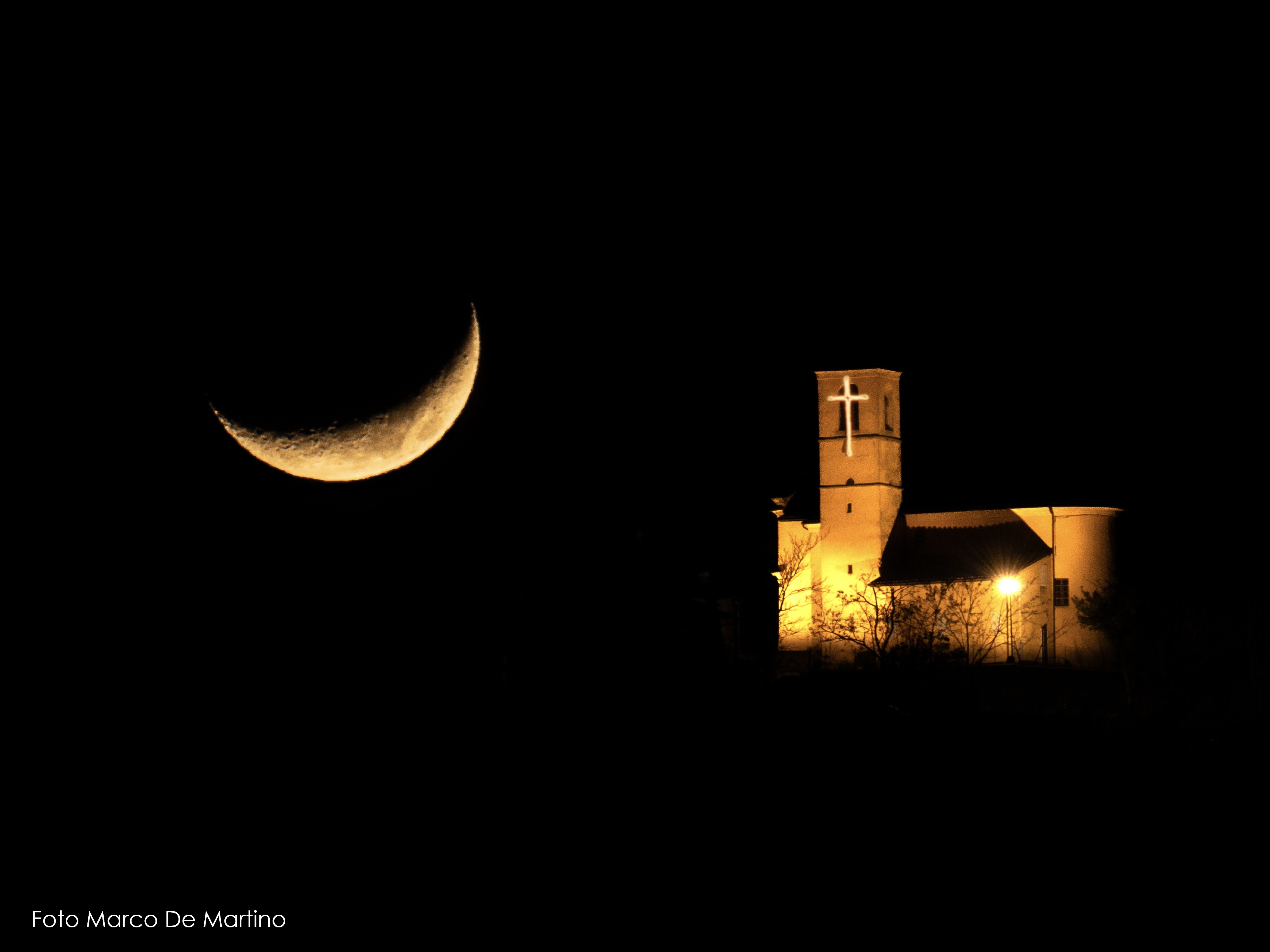 Le apparenze ingannano