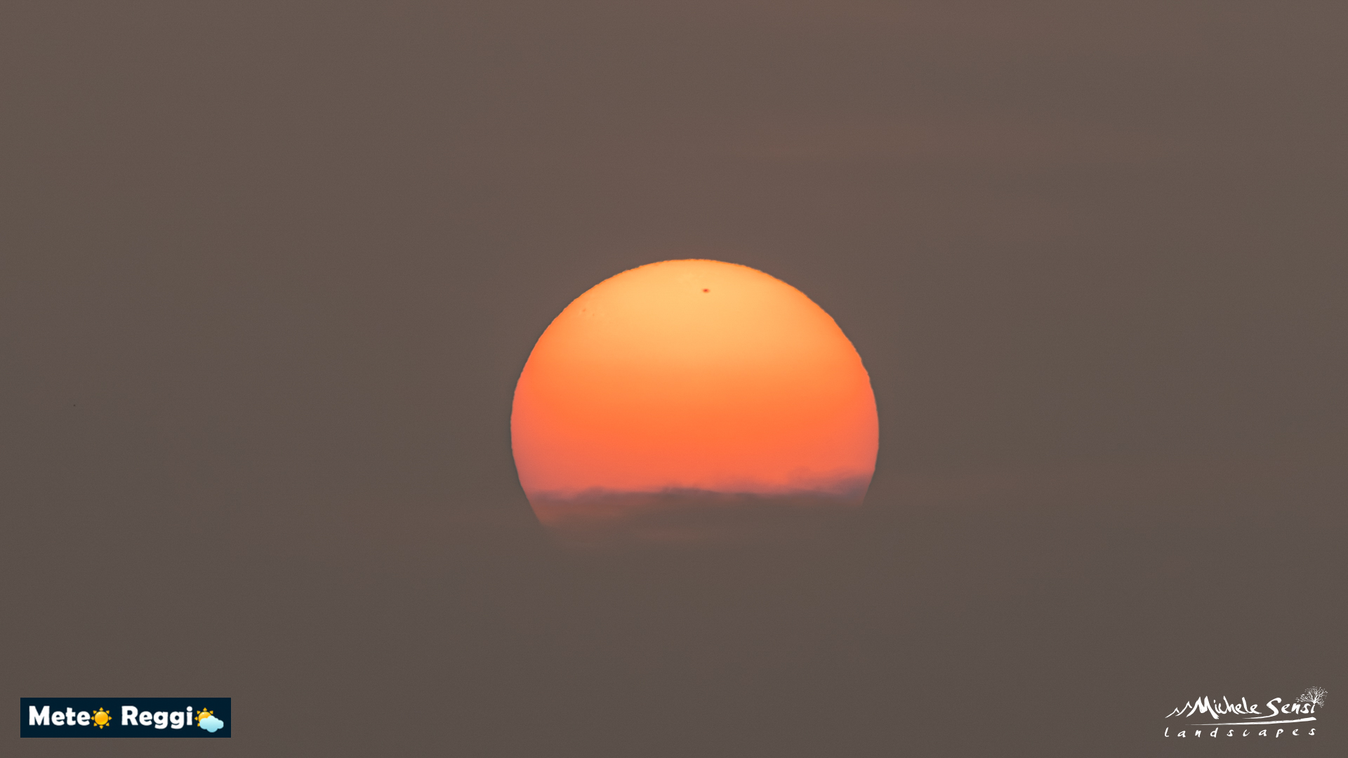 Sol e Luna - Mitologia romana