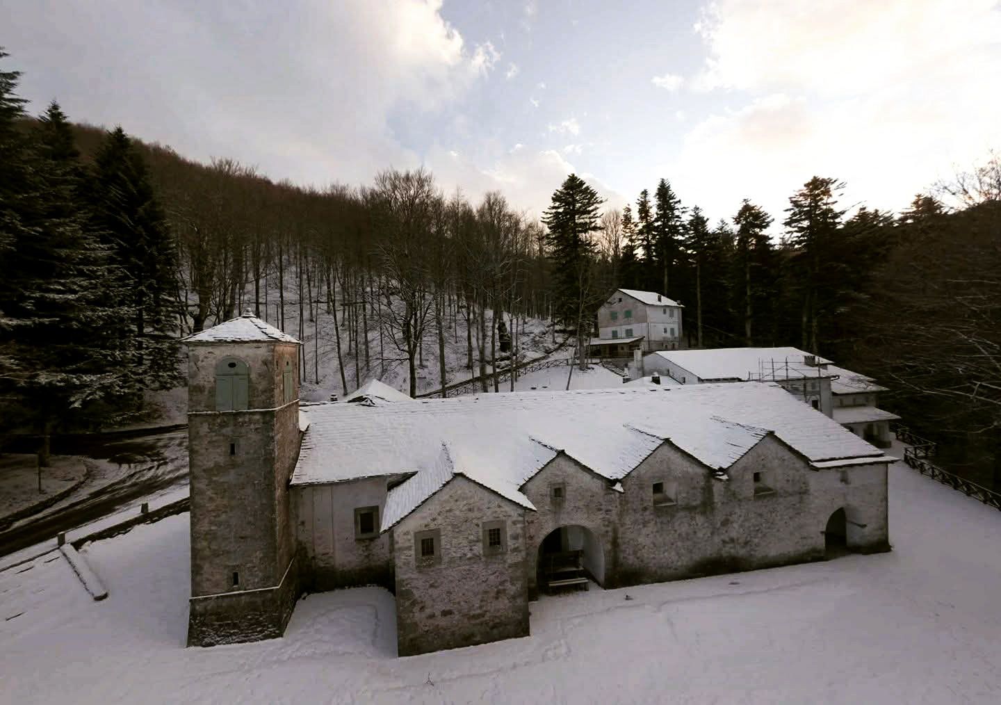 Foto del 01 marzo 2026