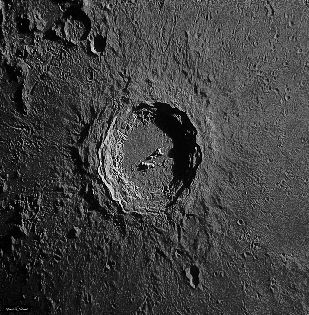 Foto del 04 marzo 2026