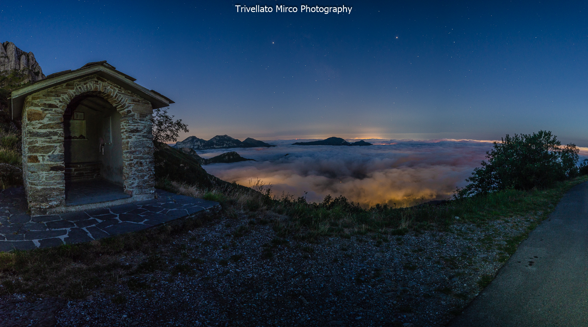 Foto del 07 marzo 2026