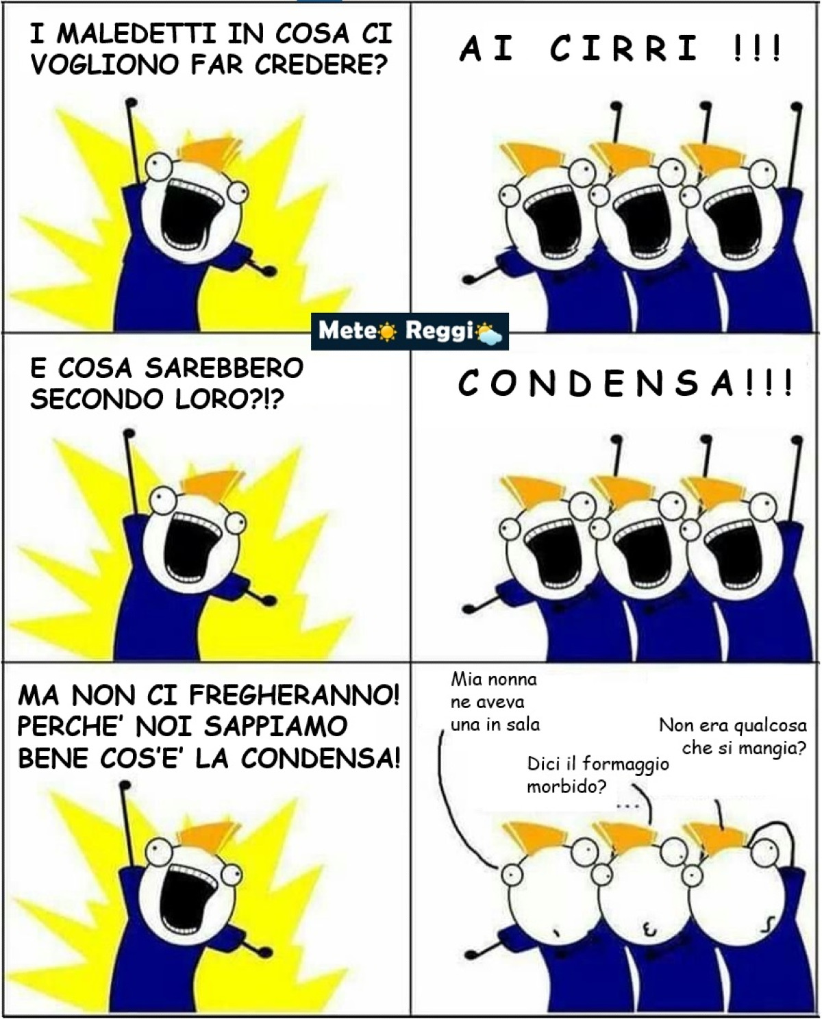Meme