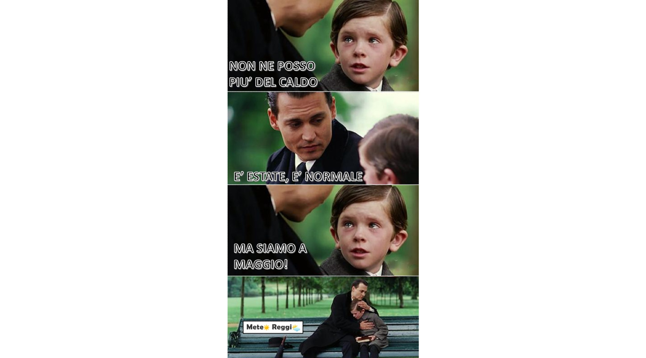 Meme