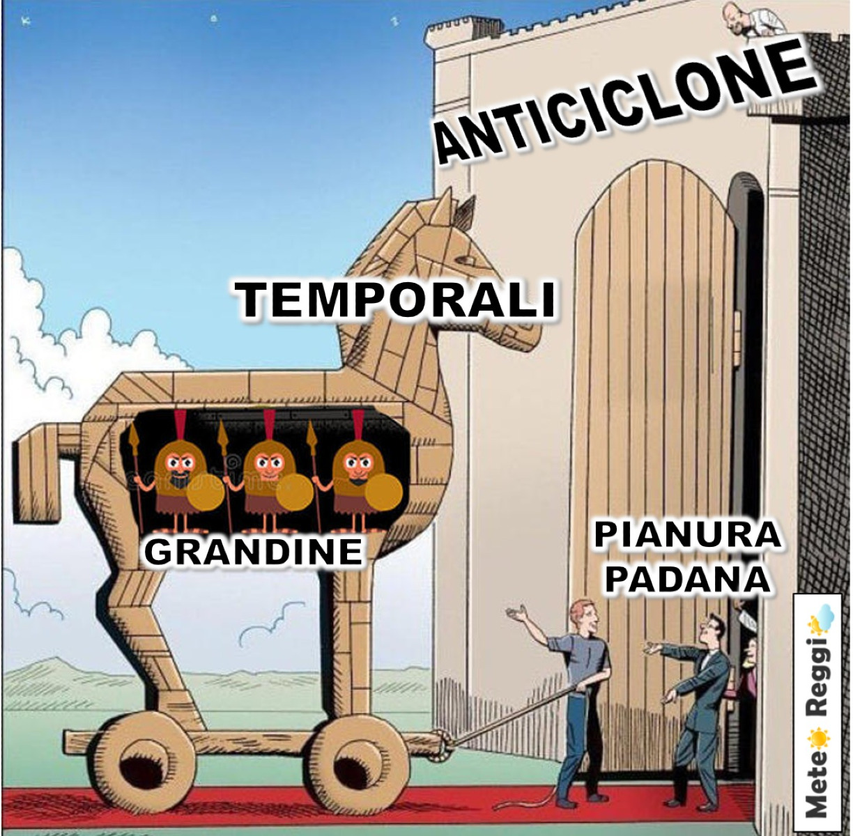 Meme