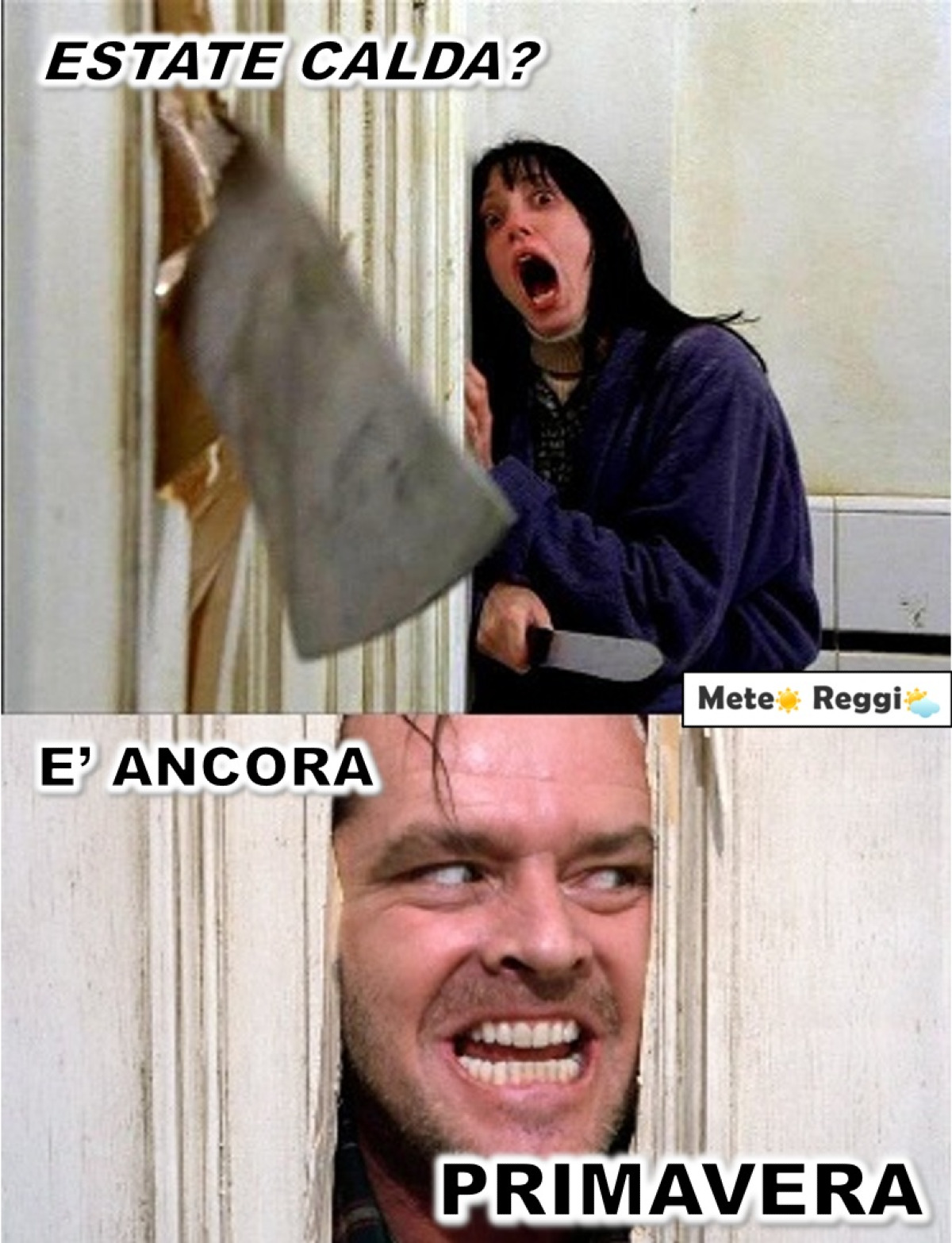 Meme