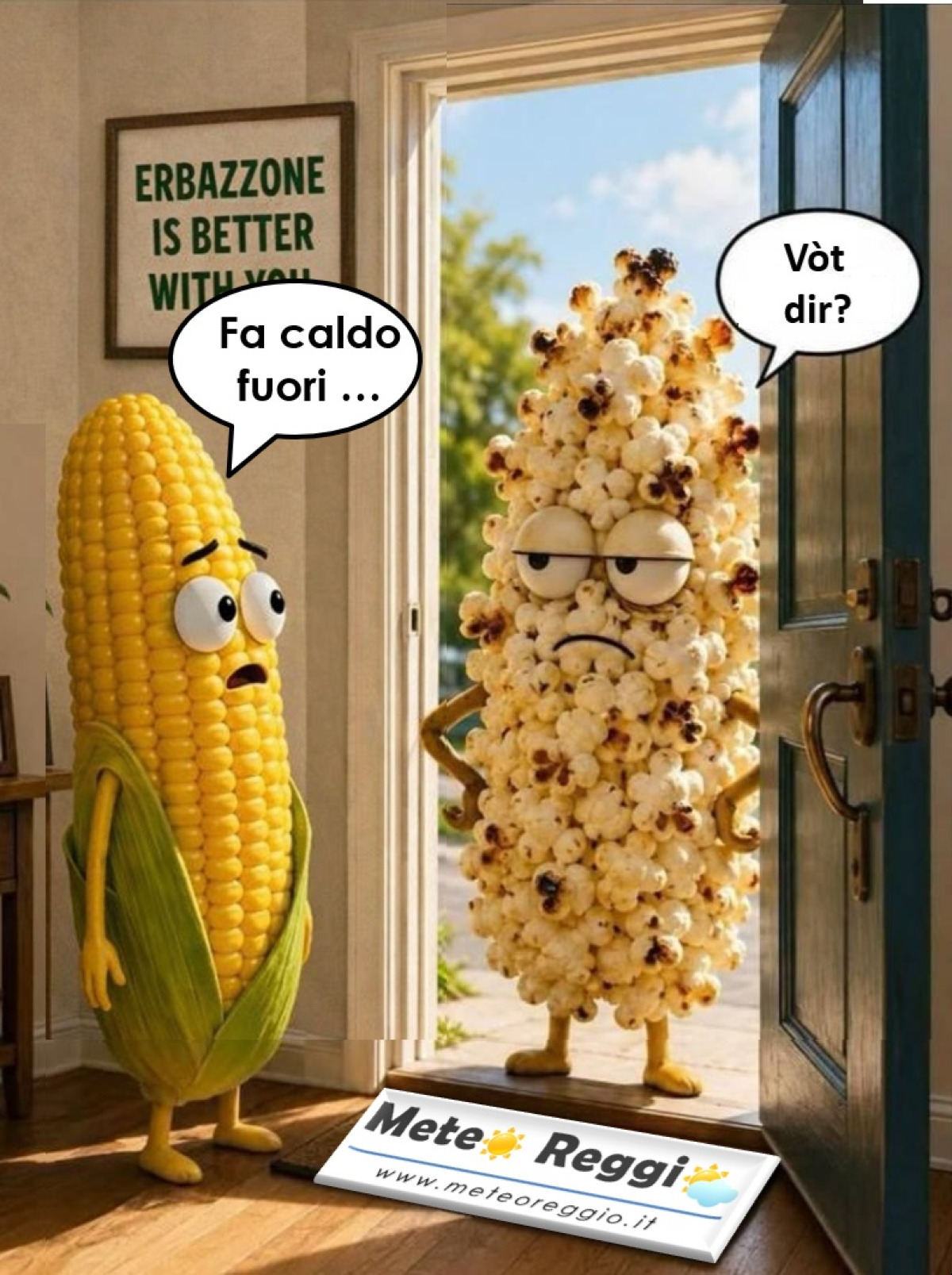 Meme