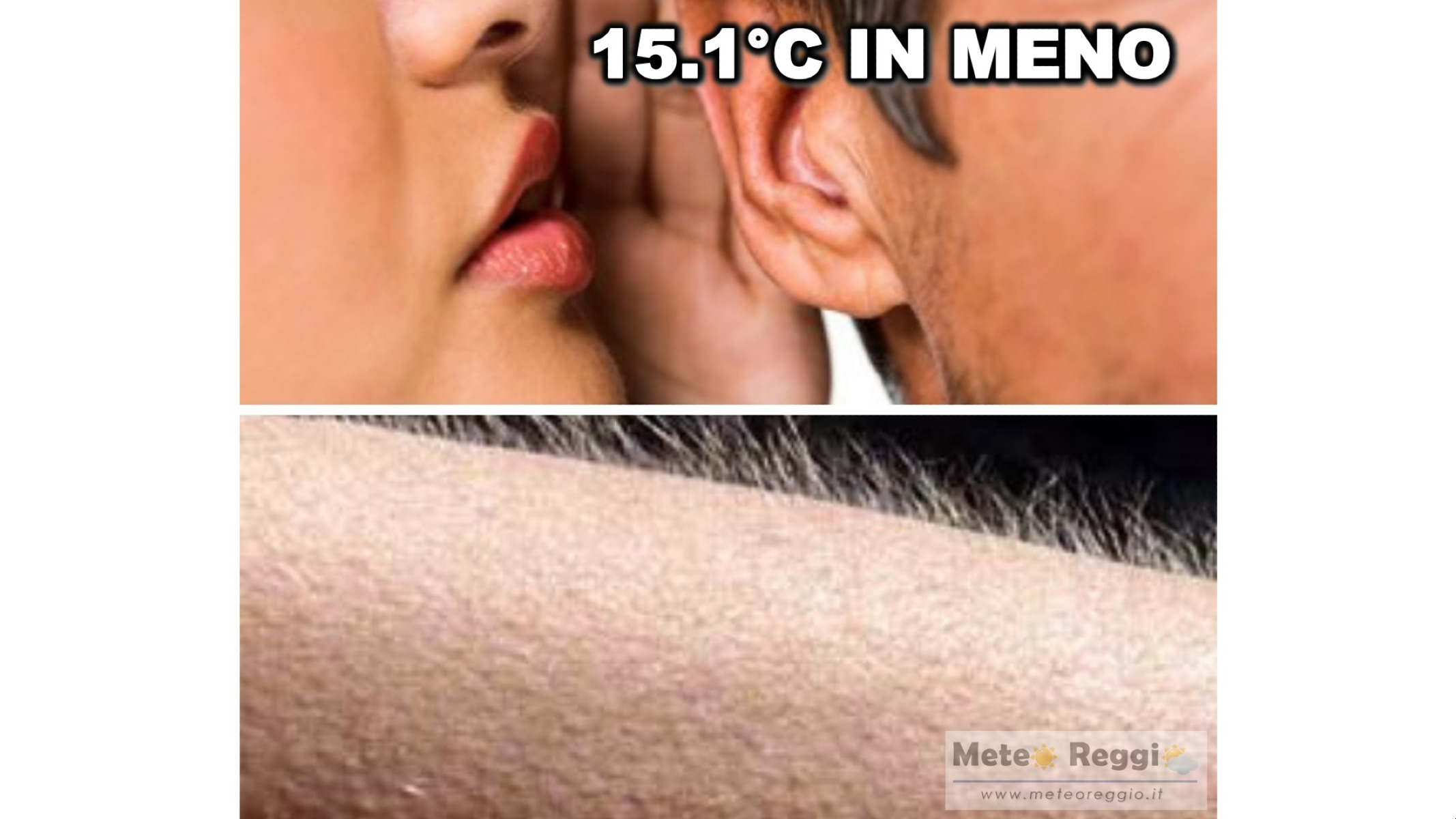Meme