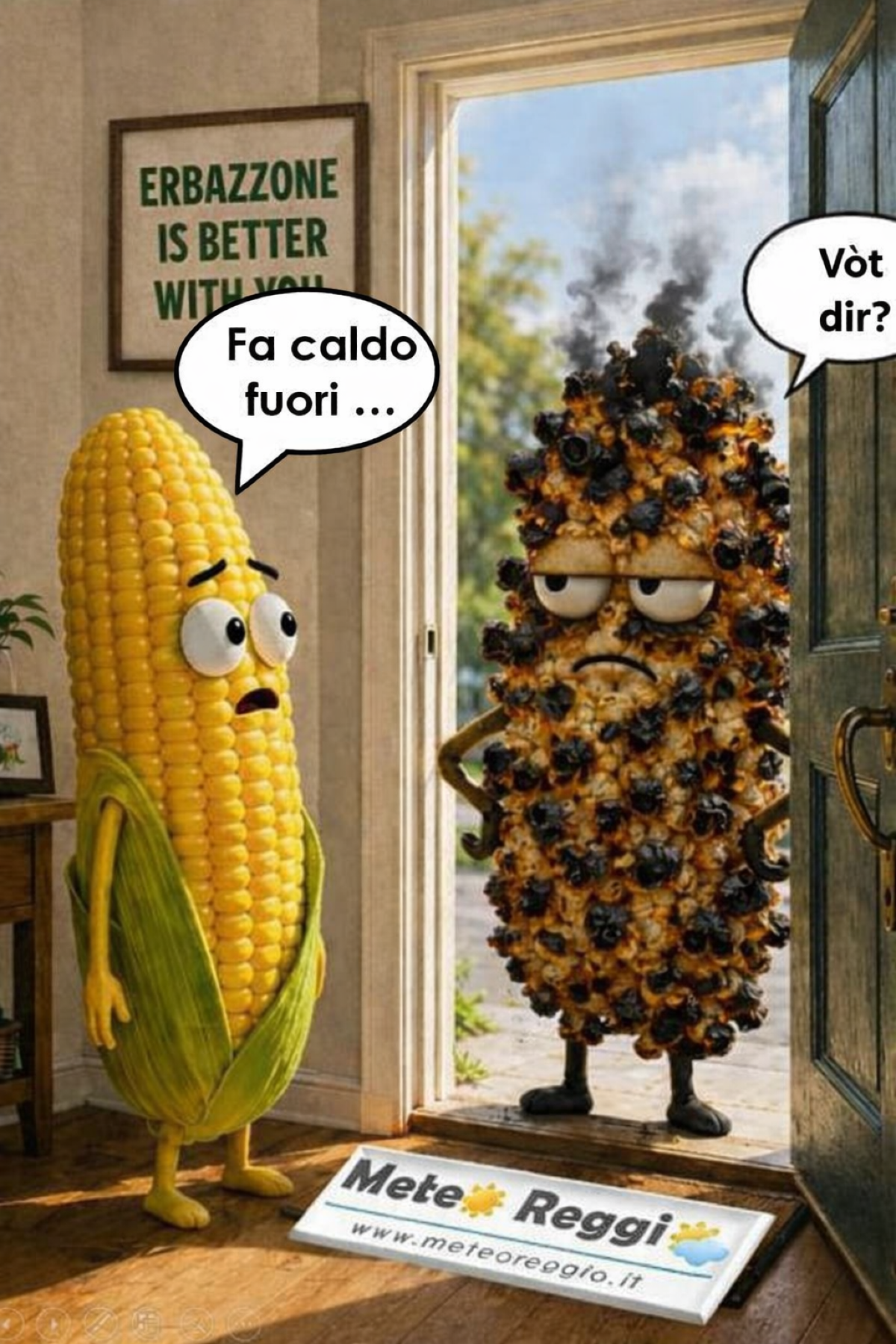 Meme