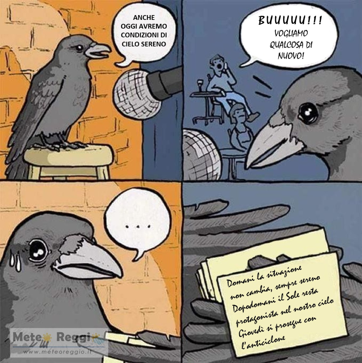 Meme