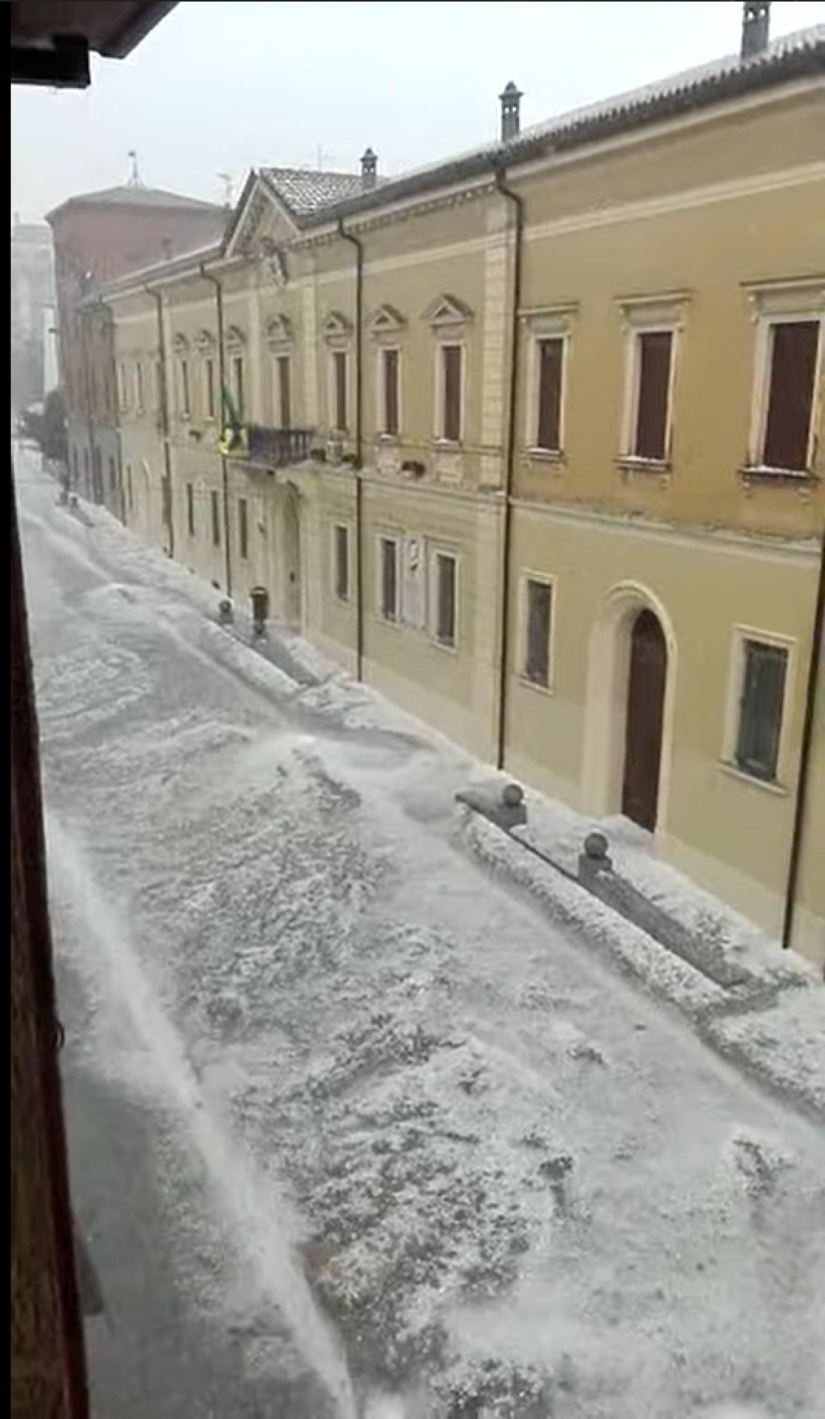 Il nostro primo "milione"!