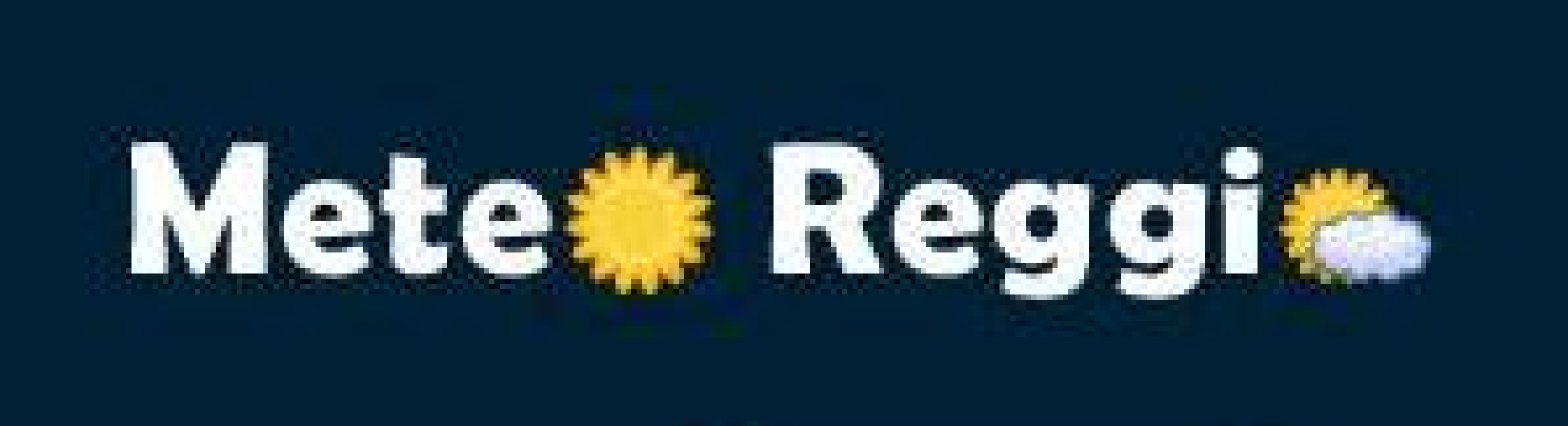 Il logo attuale, integrato per il nostro sito 3.0