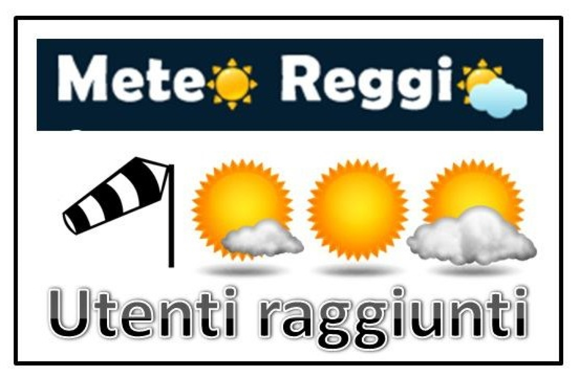 1000 like su Facebook