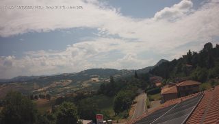 Baiso - ore 14:00
