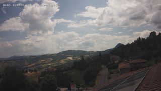 Baiso - ore 15:00