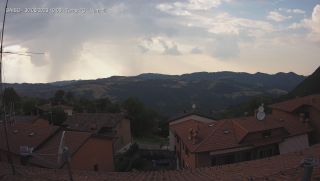 Baiso - ore 19:00