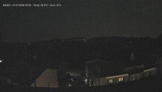 Baiso - ore 02:00
