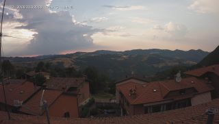 Baiso - ore 20:00