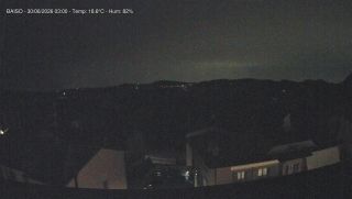 Baiso - ore 03:00