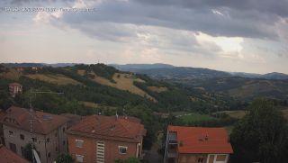 Baiso - ore 19:00