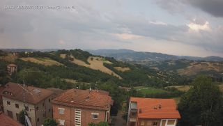 Baiso - ore 20:00
