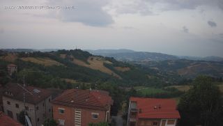 Baiso - ore 21:00
