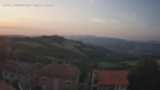 Baiso - ore 06:00