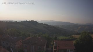 Baiso - ore 07:00