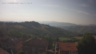Baiso - ore 08:00