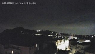 Baiso - ore 00:00