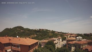 Baiso - ore 13:00