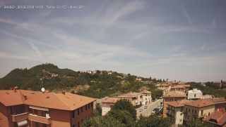 Baiso - ore 14:00