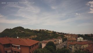 Baiso - ore 15:00