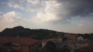 Baiso - ore 19:00
