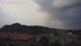 Baiso - ore 20:00