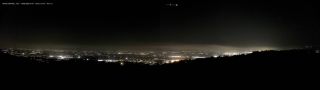 Casalgrande - Nord Est - ore 00:00