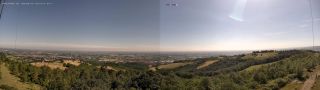 Casalgrande - Nord Est - ore 10:00