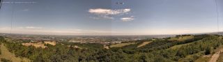 Casalgrande - Nord Est - ore 12:00