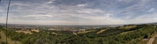 Casalgrande - Nord Est - ore 13:00