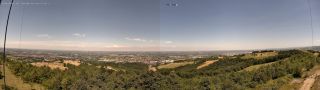 Casalgrande - Nord Est - ore 14:00
