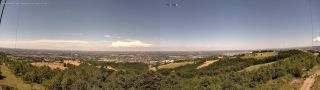 Casalgrande - Nord Est - ore 15:00