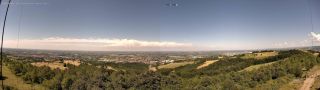 Casalgrande - Nord Est - ore 16:00