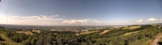 Casalgrande - Nord Est - ore 18:00