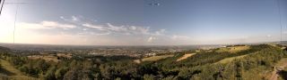 Casalgrande - Nord Est - ore 19:00