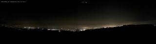 Casalgrande - Nord Est - ore 02:00