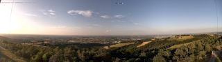 Casalgrande - Nord Est - ore 20:00
