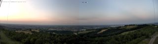 Casalgrande - Nord Est - ore 21:00
